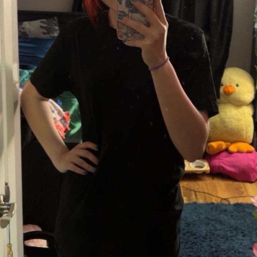 Runza T-Shirt